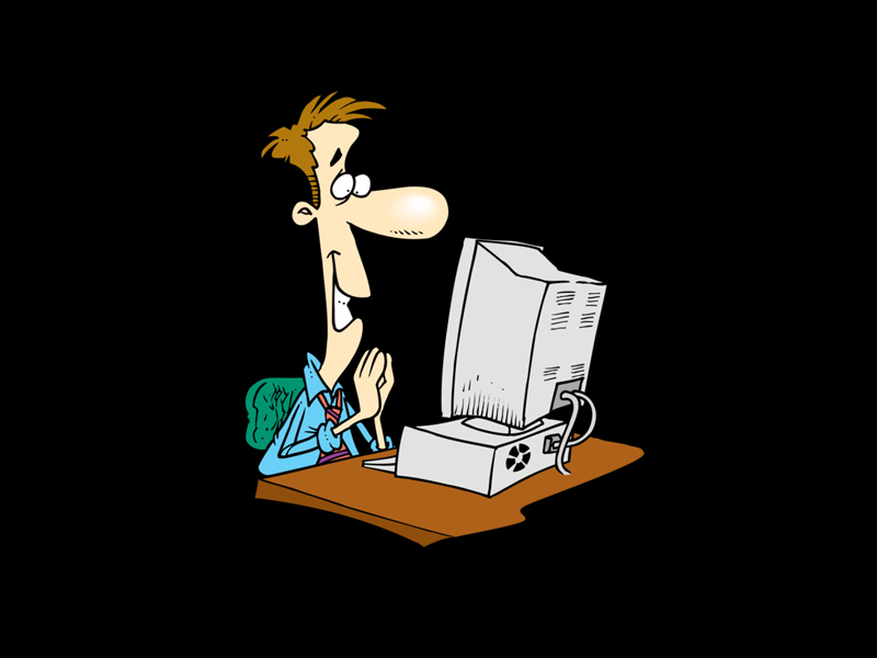 VRS-medlemskap och inloggningar