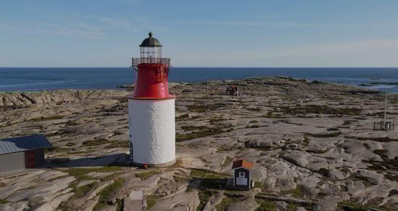 Hållö/Brudfjällsträffen 30/8 2025