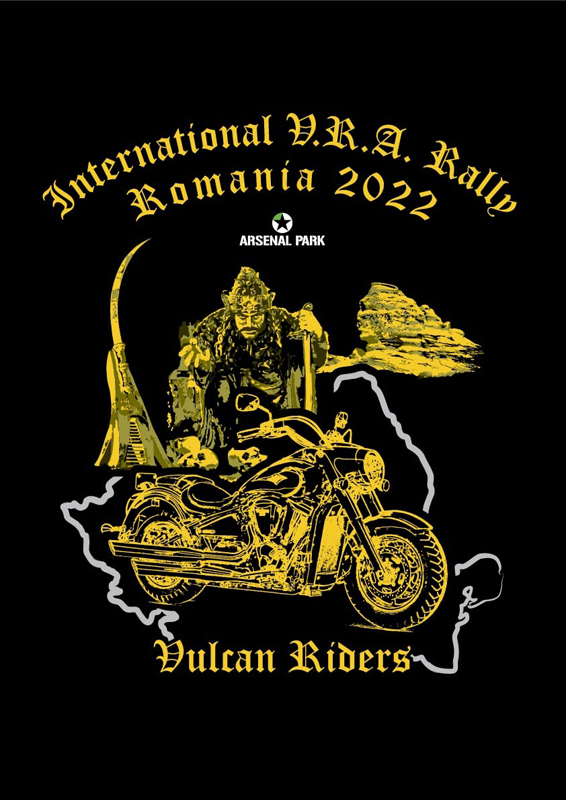 Bokningen till Internationella i Rumänien öppen