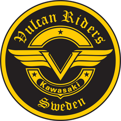 Ändringar i Profilgruppen