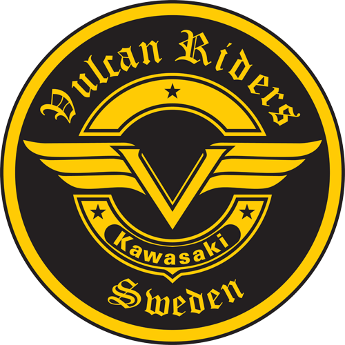 Ni missar inte att anmäla er till VRS legendariska mässfest?