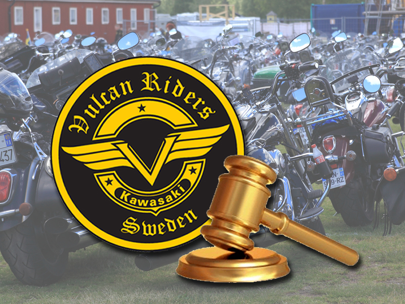 UPPROP FRÅN VALBEREDNINGEN