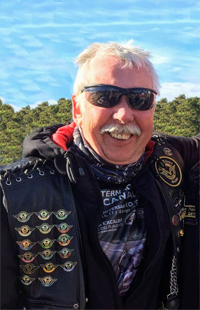 DA förändring Region SYD