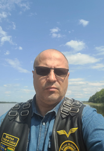 Ny DA i Region Småland