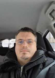 Ny DA i Norberg/Fagersta, Region Västmanland