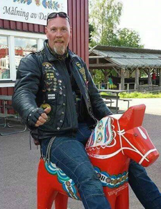 DA förändring i Region Östergötland