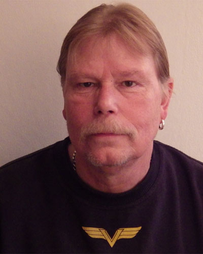 DA-förändring, Region Småland