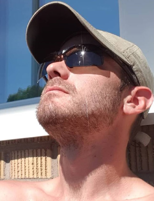 Vi tackar RA Småland ...