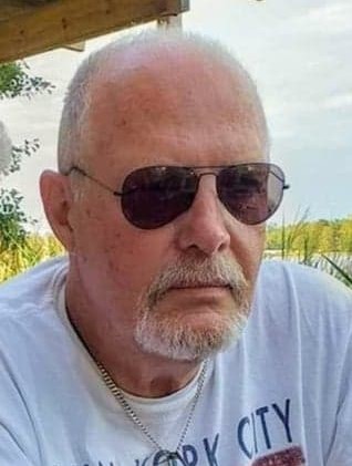 DA förändring Region Syd