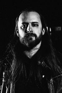 Vi tackar RA Stockholm...