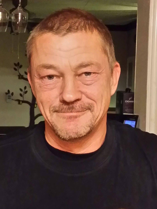 RA förändring i Region Gävle/Dala