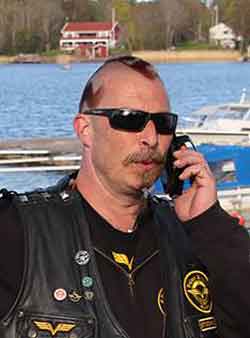 DA förändring i region Gävle/Dala