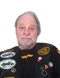 DA förändring Region Stockholm